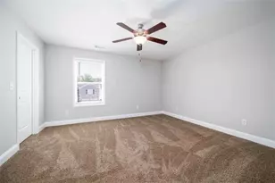 68 Crescent Commons, Dallas, GA 30157 - Photo 16