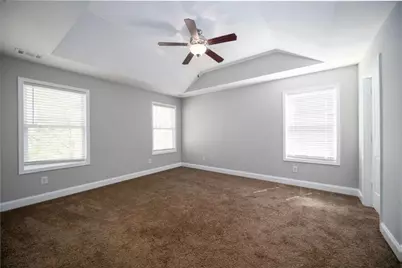 68 Crescent Commons, Dallas, GA 30157 - Photo 10