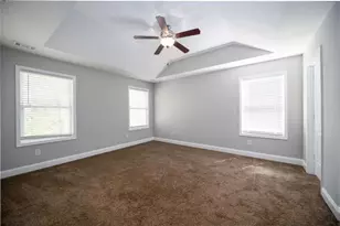 68 Crescent Commons, Dallas, GA 30157 - Photo 10