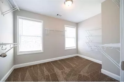 68 Crescent Commons, Dallas, GA 30157 - Photo 12