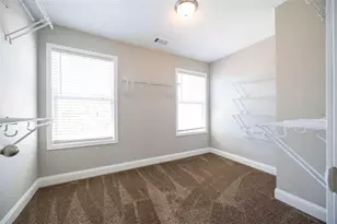 68 Crescent Commons, Dallas, GA 30157 - Photo 12