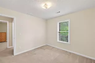 1260 Hannah Ct SE, Dacula, GA 30019 - Photo 32