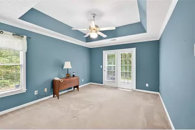 1260 Hannah Court SE, Dacula, GA 30019 - Photo 22