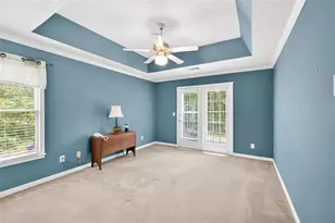 1260 Hannah Ct SE, Dacula, GA 30019 - Photo 22