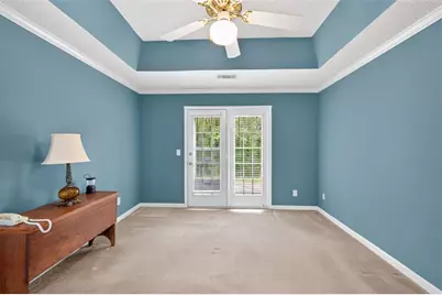 1260 Hannah Court SE, Dacula, GA 30019 - Photo 22