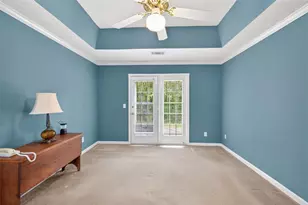 1260 Hannah Ct SE, Dacula, GA 30019 - Photo 22