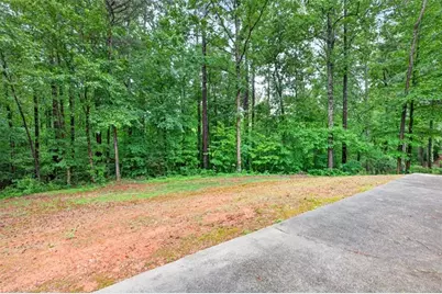 1260 Hannah Court SE, Dacula, GA 30019 - Photo 36