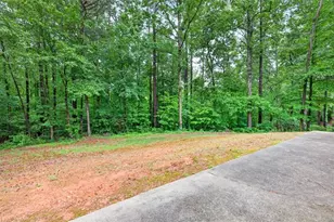 1260 Hannah Ct SE, Dacula, GA 30019 - Photo 36