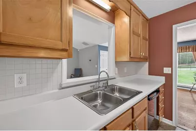 1260 Hannah Court SE, Dacula, GA 30019 - Photo 12