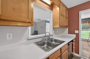 1260 Hannah Ct SE, Dacula, GA 30019 - Photo 12