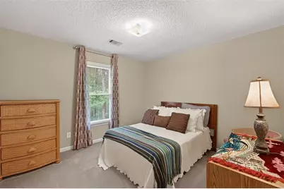 1260 Hannah Court SE, Dacula, GA 30019 - Photo 30