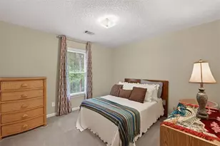 1260 Hannah Ct SE, Dacula, GA 30019 - Photo 30