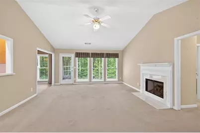1260 Hannah Court SE, Dacula, GA 30019 - Photo 6
