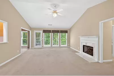 1260 Hannah Court SE, Dacula, GA 30019 - Photo 4