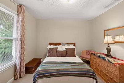1260 Hannah Court SE, Dacula, GA 30019 - Photo 20