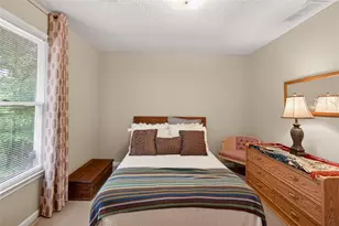 1260 Hannah Ct SE, Dacula, GA 30019 - Photo 20