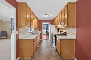 1260 Hannah Ct SE, Dacula, GA 30019 - Photo 14