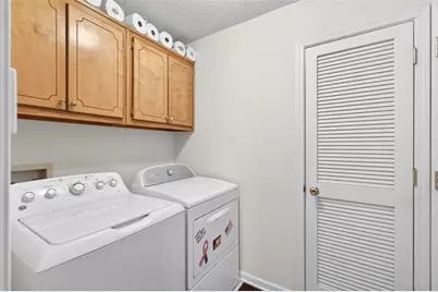 1260 Hannah Court SE, Dacula, GA 30019 - Photo 30
