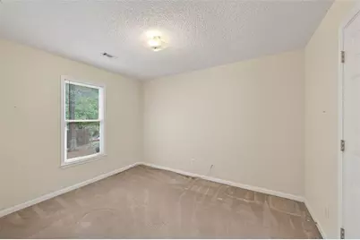 1260 Hannah Court SE, Dacula, GA 30019 - Photo 16
