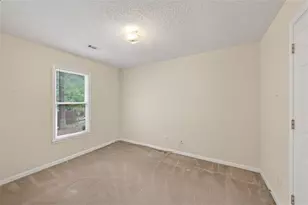 1260 Hannah Ct SE, Dacula, GA 30019 - Photo 16
