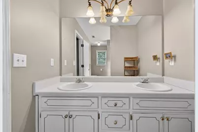 1260 Hannah Court SE, Dacula, GA 30019 - Photo 28
