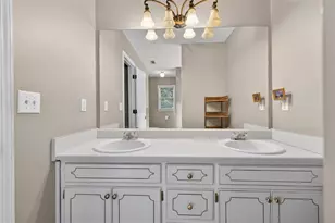1260 Hannah Ct SE, Dacula, GA 30019 - Photo 28