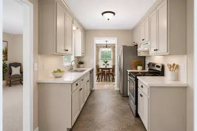1260 Hannah Court SE, Dacula, GA 30019 - Photo 10