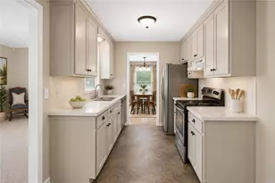 1260 Hannah Ct SE, Dacula, GA 30019 - Photo 10
