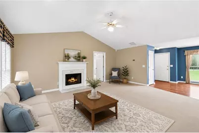 1260 Hannah Court SE, Dacula, GA 30019 - Photo 4