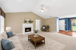 1260 Hannah Ct SE, Dacula, GA 30019 - Photo 4
