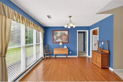 1260 Hannah Court SE, Dacula, GA 30019 - Photo 20