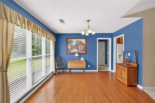 1260 Hannah Ct SE, Dacula, GA 30019 - Photo 20
