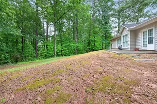 1260 Hannah Ct SE, Dacula, GA 30019 - Photo 40