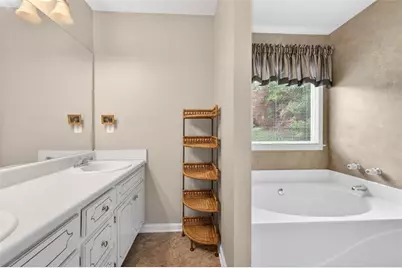 1260 Hannah Court SE, Dacula, GA 30019 - Photo 26