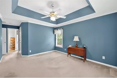 1260 Hannah Court SE, Dacula, GA 30019 - Photo 24