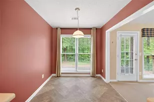 1260 Hannah Ct SE, Dacula, GA 30019 - Photo 8