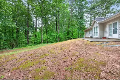 1260 Hannah Court SE, Dacula, GA 30019 - Photo 34