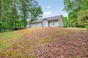 1260 Hannah Ct SE, Dacula, GA 30019 - Photo 38