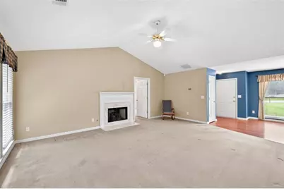 1260 Hannah Court SE, Dacula, GA 30019 - Photo 6