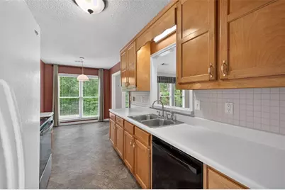 1260 Hannah Court SE, Dacula, GA 30019 - Photo 14