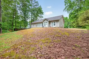 1260 Hannah Ct SE, Dacula, GA 30019 - Photo 32