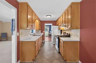 1260 Hannah Ct SE, Dacula, GA 30019 - Photo 10