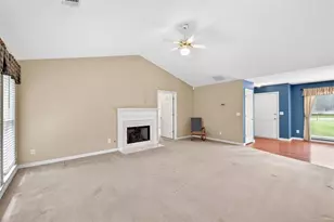 1260 Hannah Ct SE, Dacula, GA 30019 - Photo 8