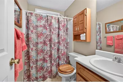 1260 Hannah Court SE, Dacula, GA 30019 - Photo 18
