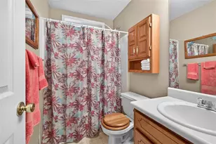 1260 Hannah Ct SE, Dacula, GA 30019 - Photo 18