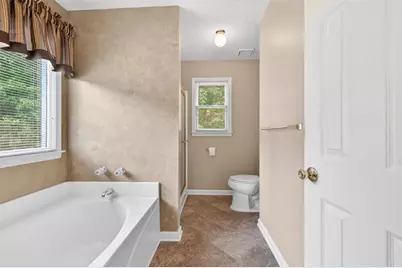 1260 Hannah Court SE, Dacula, GA 30019 - Photo 26