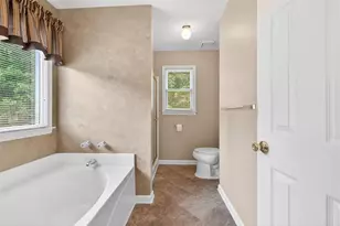1260 Hannah Ct SE, Dacula, GA 30019 - Photo 26