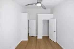 95 Brookway Trce, Norcross, GA 30071 - Photo 28