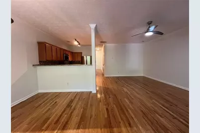95 Brookway Trace, Norcross, GA 30071 - Photo 6