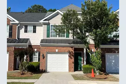 95 Brookway Trace, Norcross, GA 30071 - Photo 1